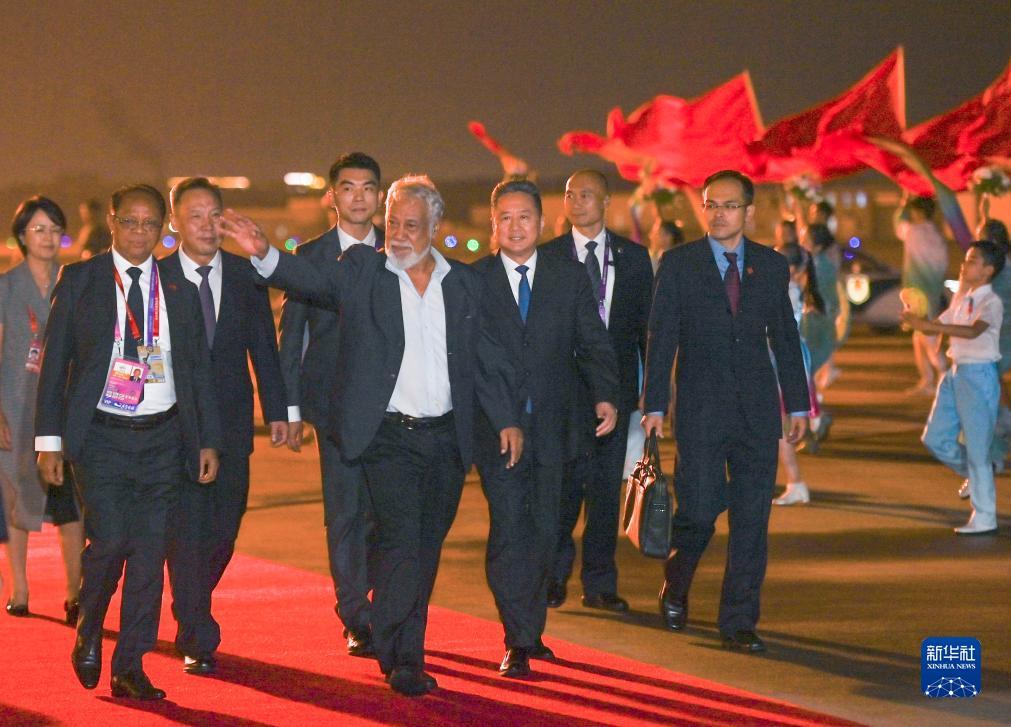 巴黎人线路检测